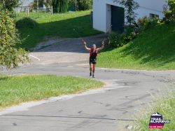 2024-08-24 KTRE 2024 -150123-P1180555